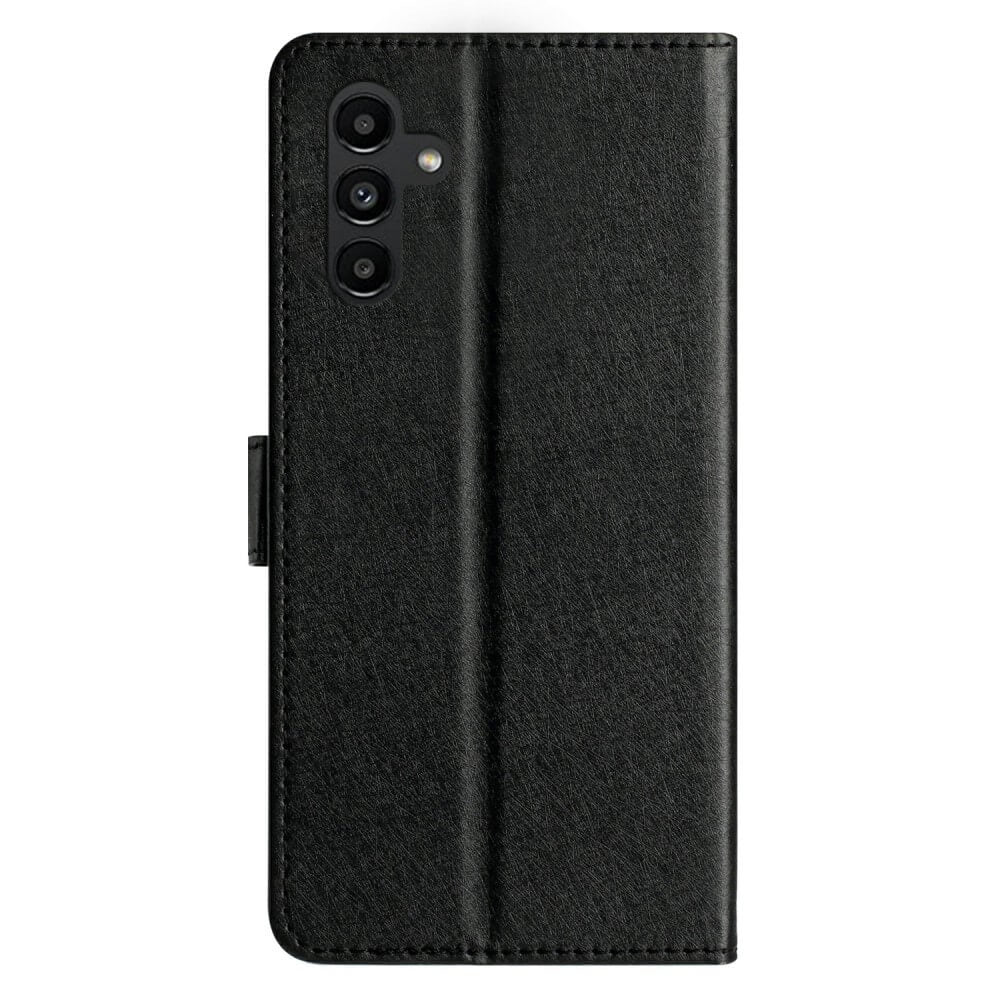Galaxy A36 5G - Silk Texture Etui Hülle - Image 23