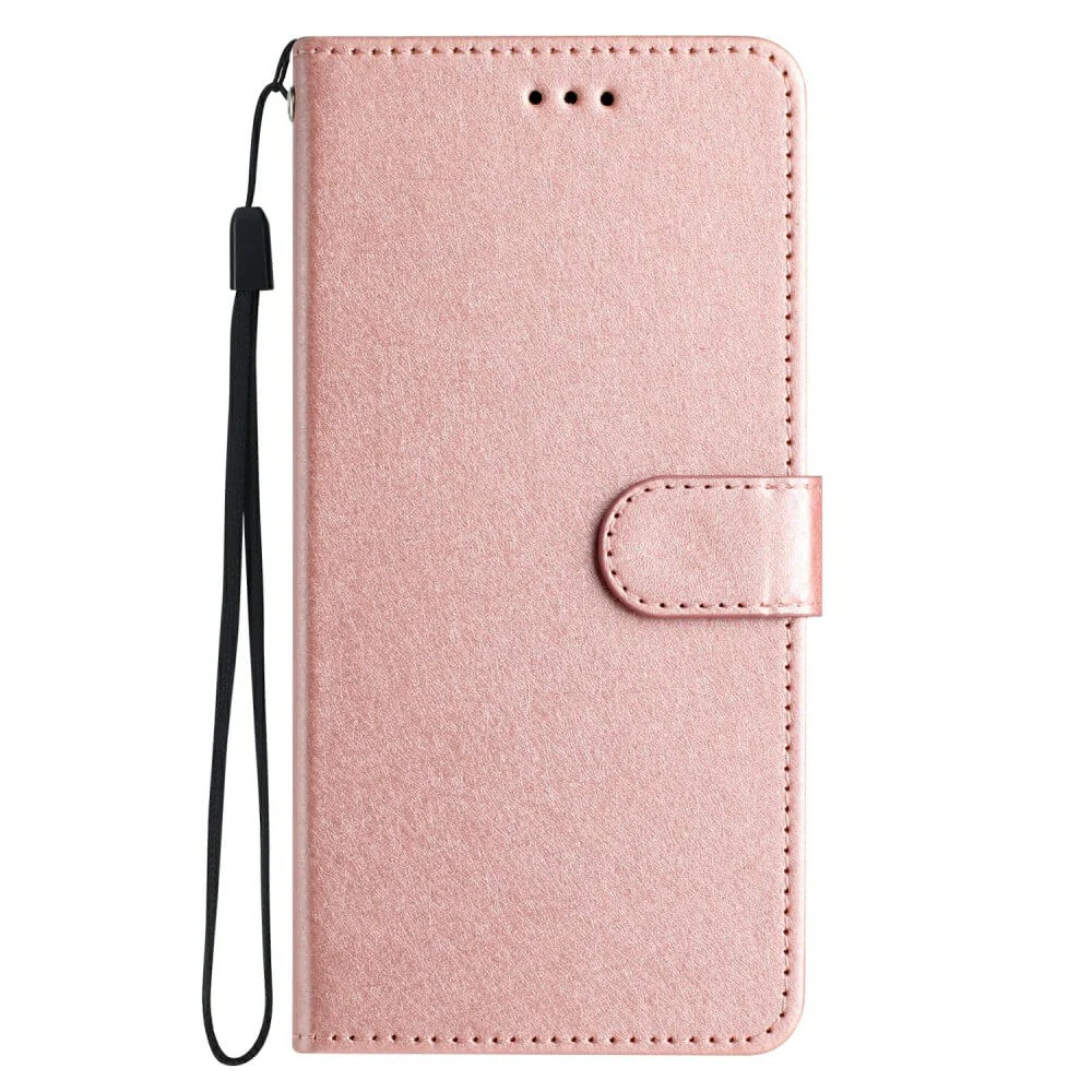 Galaxy A36 5G - Silk Texture Etui Hülle - Image 4
