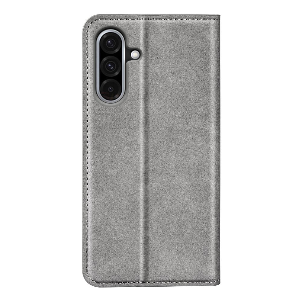 Galaxy A36 5G / A56 5G - Stand Flip Case Hülle - Image 24