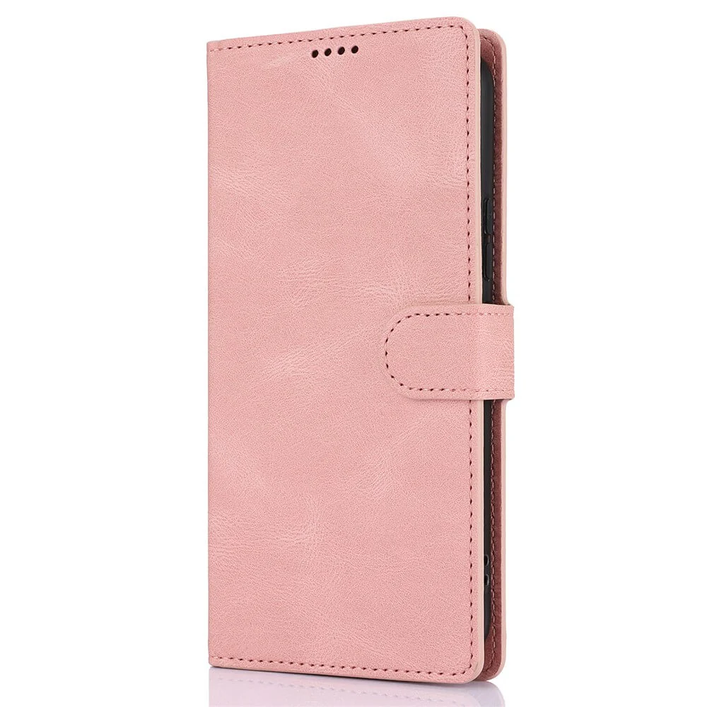 Galaxy A37 - Premium Handyhülle Etui - Image 23