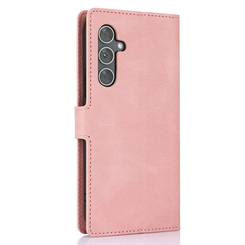 Galaxy A37 - Premium Handyhülle Etui - Image 24