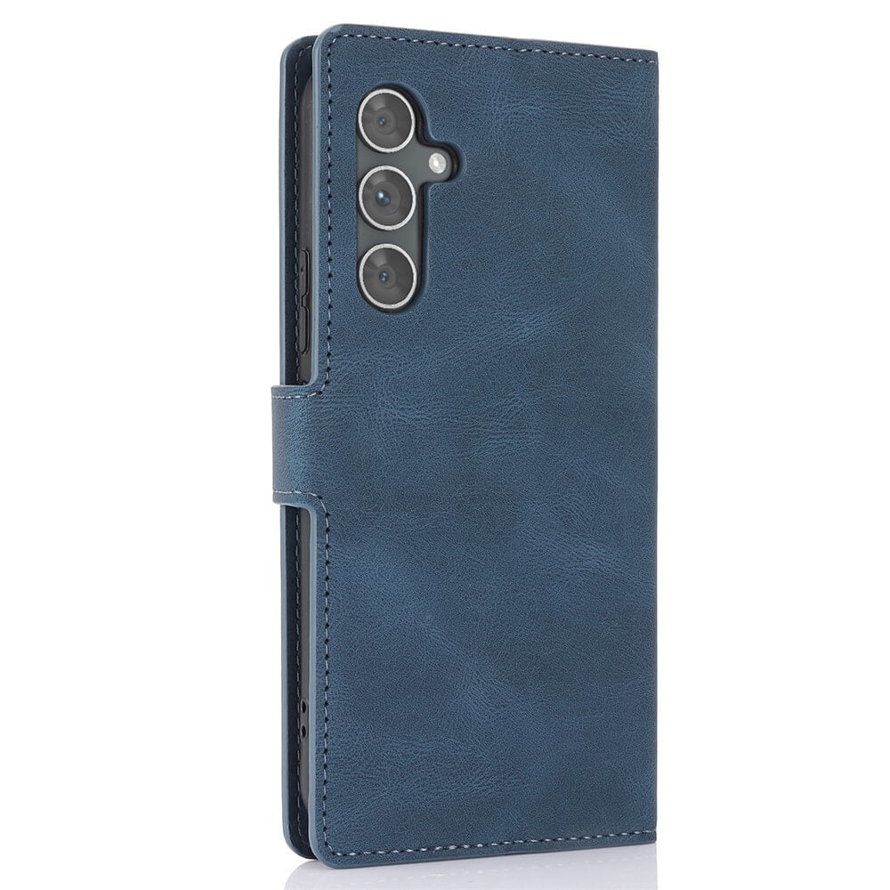Galaxy A37 - Premium Handyhülle Etui - Image 4