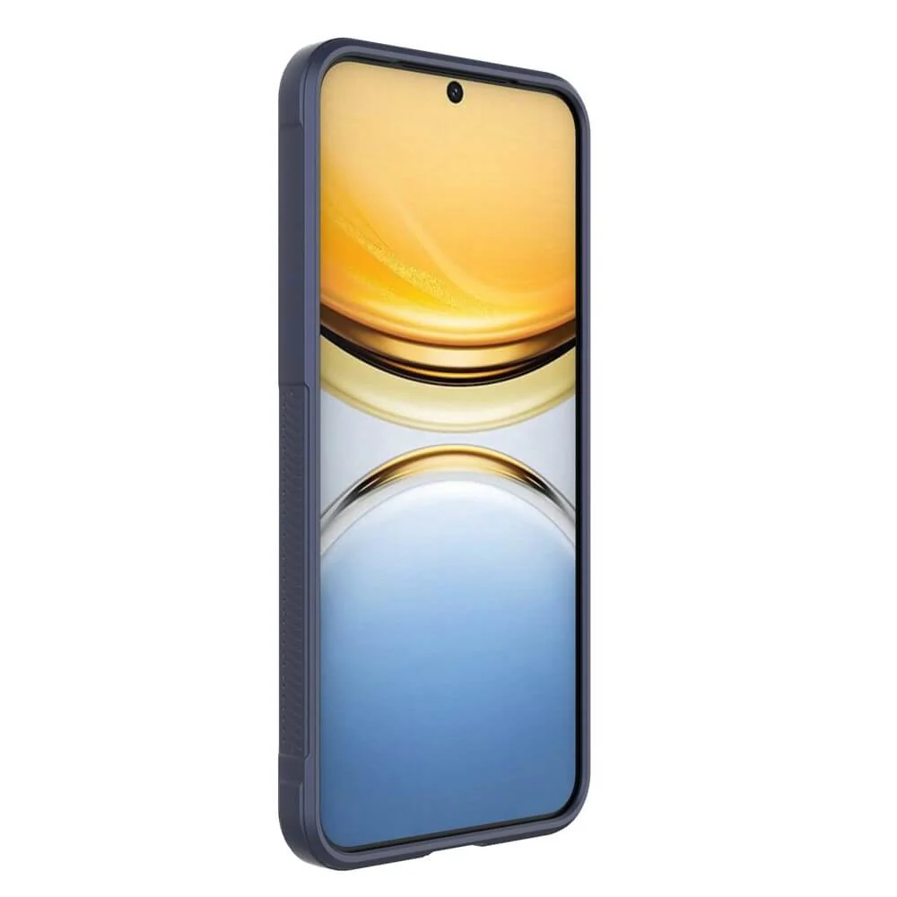 Galaxy A37 - Rugged Protective Hülle - Image 27