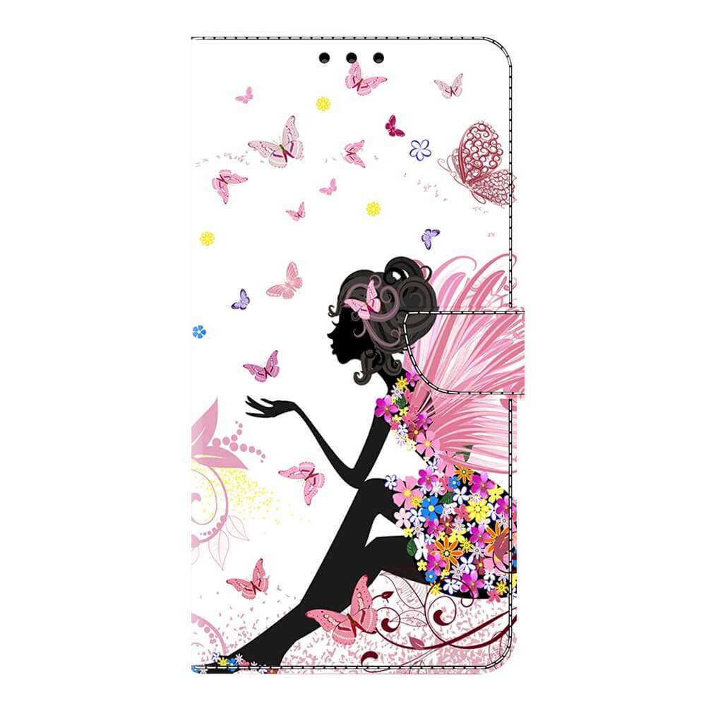 Galaxy A37 - Schutzhülle mit Design - Image 11