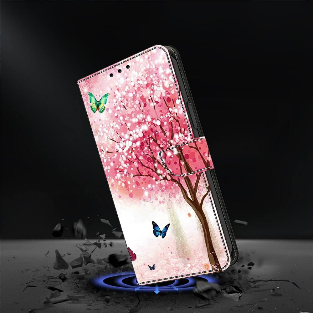 Galaxy A37 - Schutzhülle mit Design - Image 16