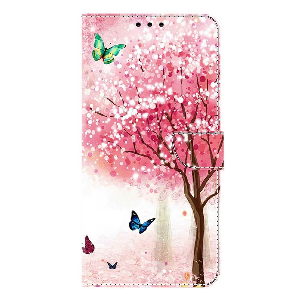 Galaxy A37 - Schutzhülle mit Design - Image 17