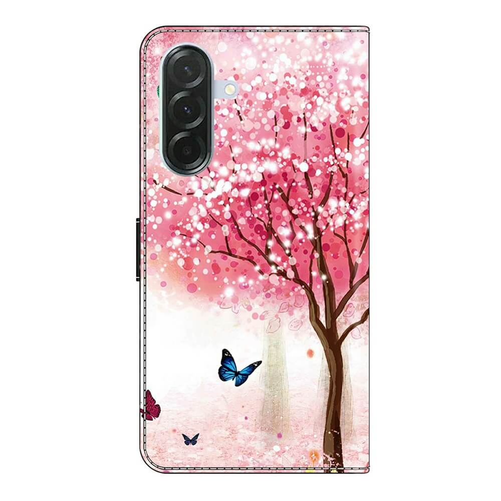 Galaxy A37 - Schutzhülle mit Design - Image 18