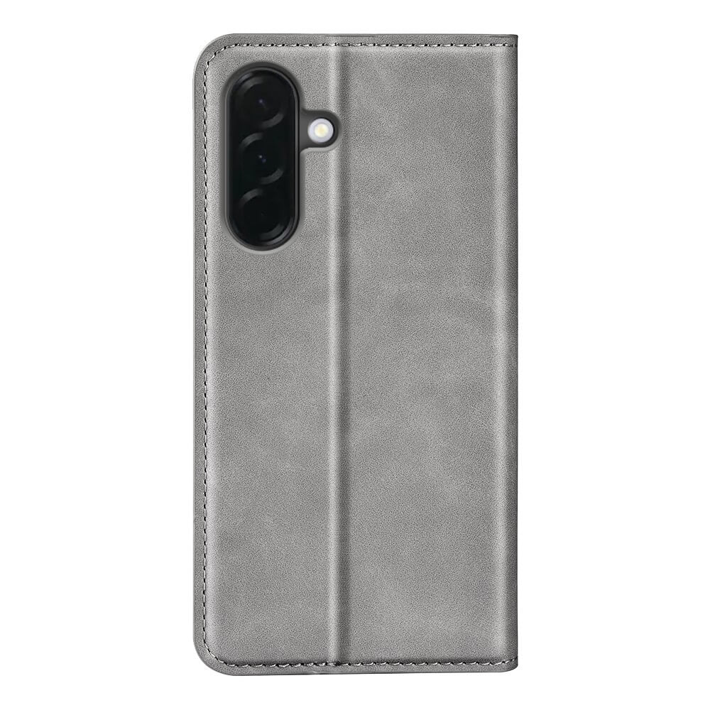 Galaxy A37 - Stand Flip Case Hülle - Image 26