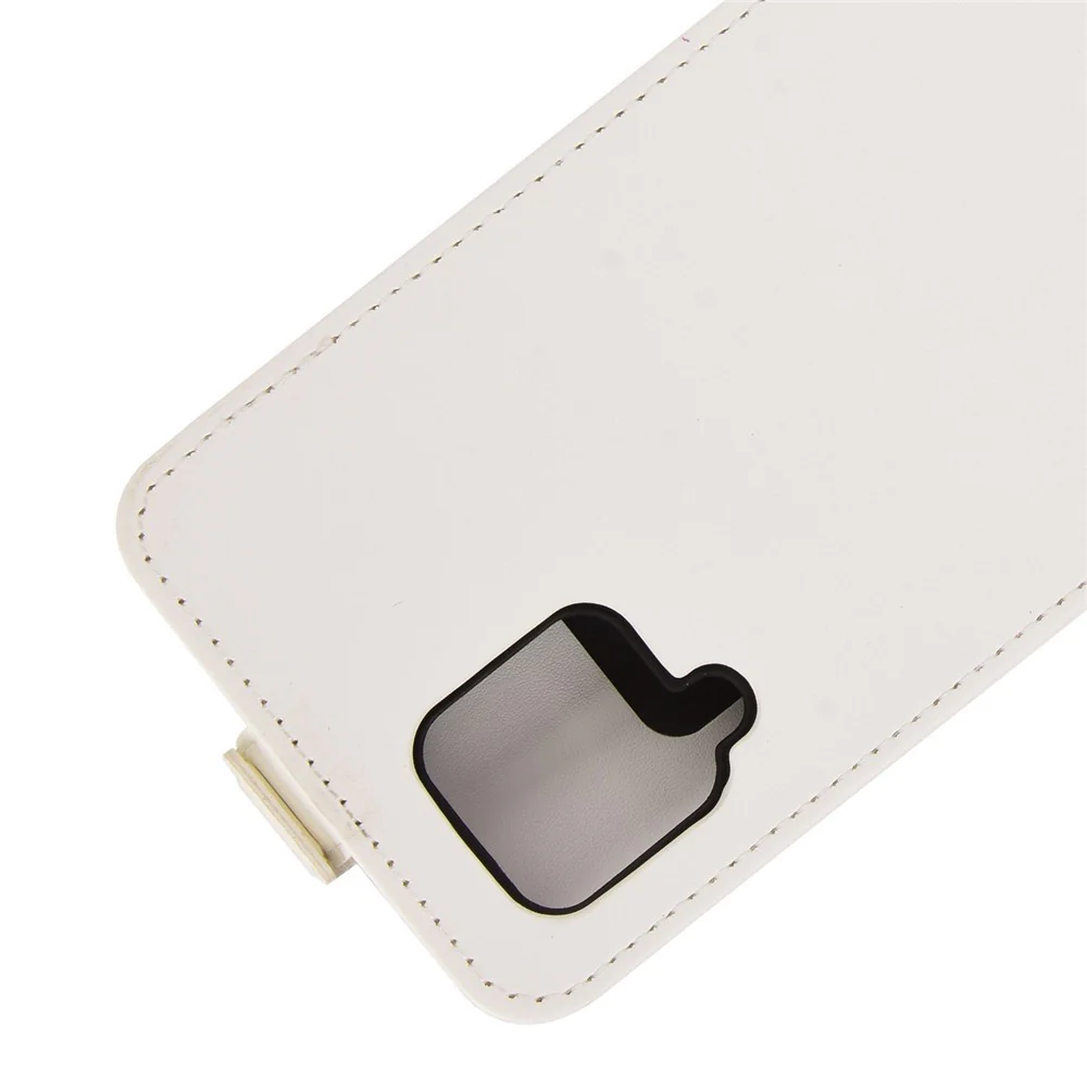 Galaxy A42 - Klassisches Flip Case vertikal - Image 15