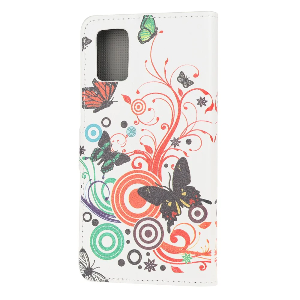 Galaxy A51 - Handyhülle Motiv - Image 12