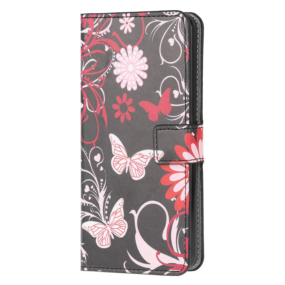 Galaxy A51 - Handyhülle Motiv - Image 13