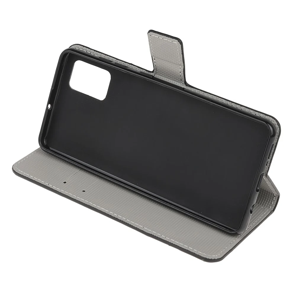 Galaxy A51 - Handyhülle Motiv - Image 16