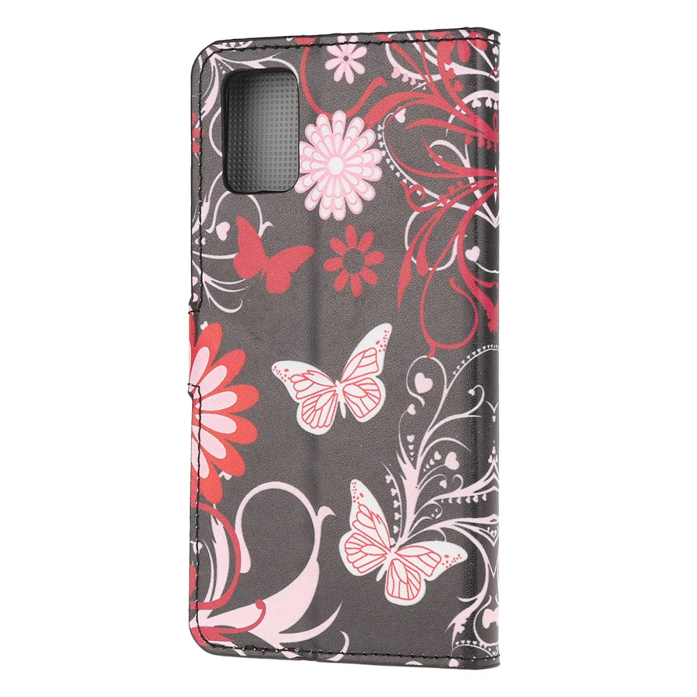 Galaxy A51 - Handyhülle Motiv - Image 18