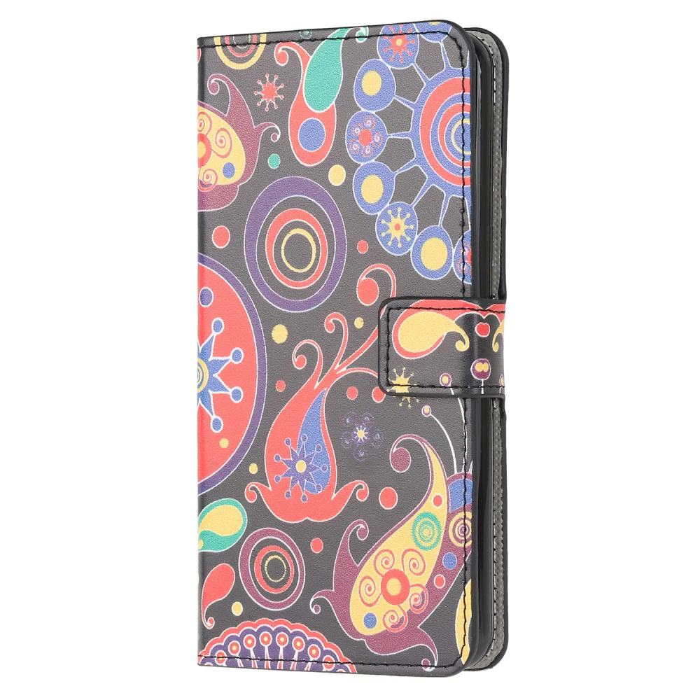 Galaxy A52 - Handyhülle Motiv - Image 4