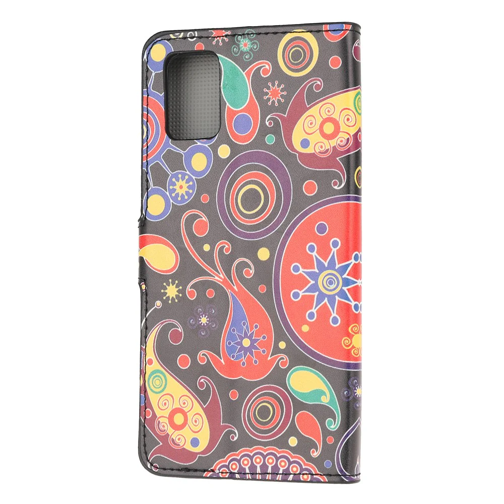 Galaxy A52 - Handyhülle Motiv - Image 5