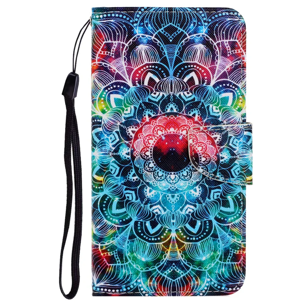 Galaxy A53 5G - Handyhülle Motiv - Image 4