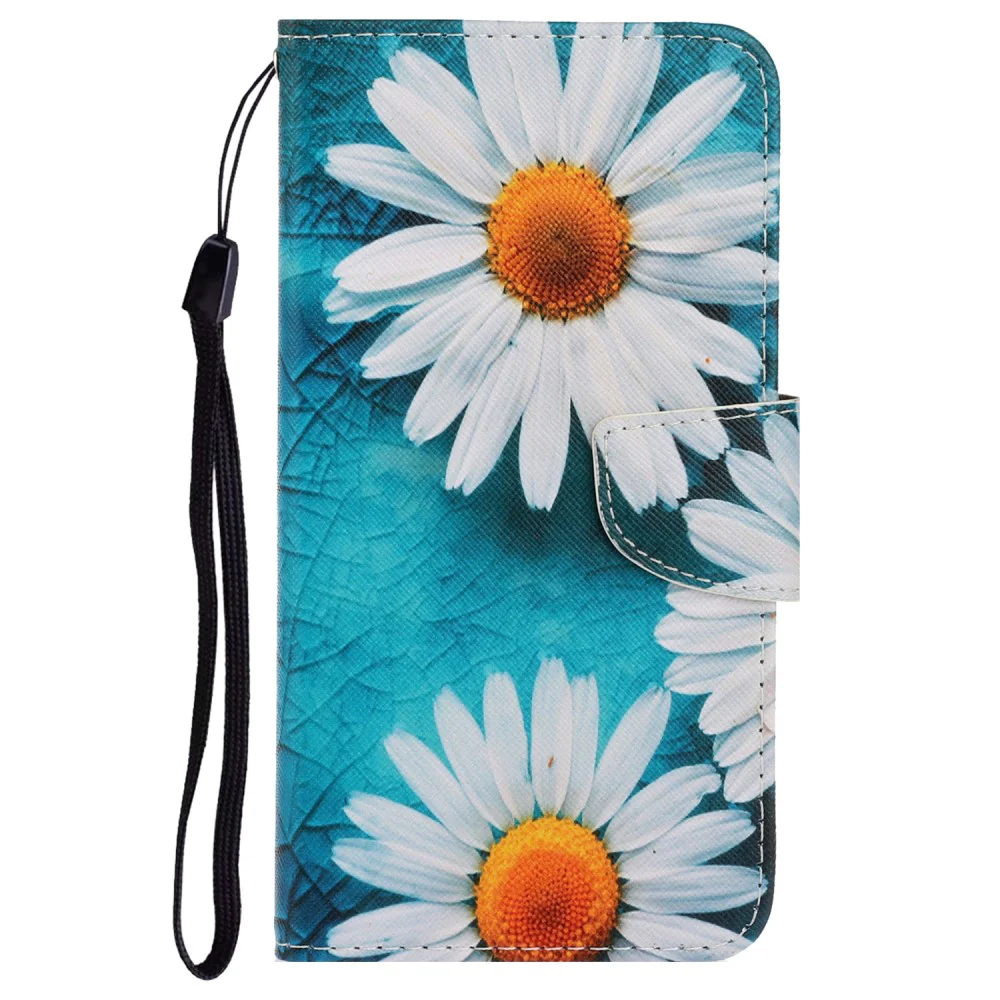 Galaxy A53 5G - Handyhülle Motiv - Image 9