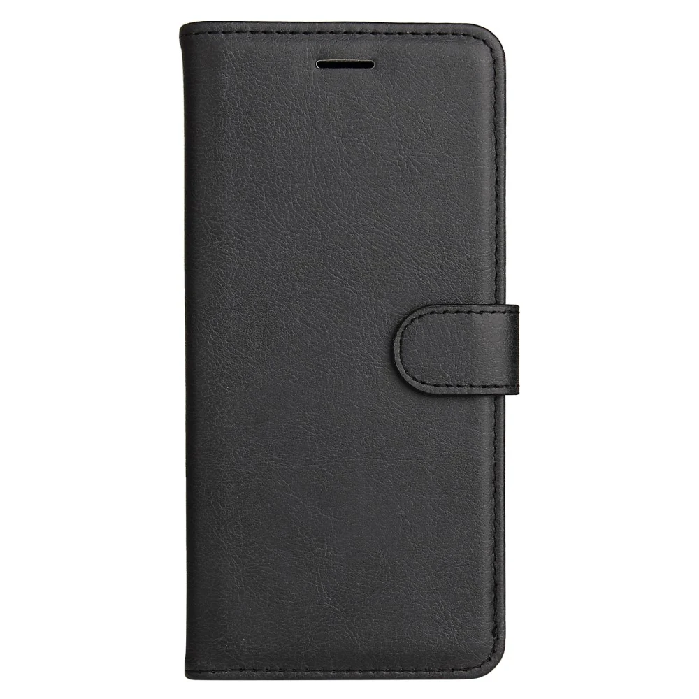 Galaxy A53 5G - Leder Etui Hülle - Image 7
