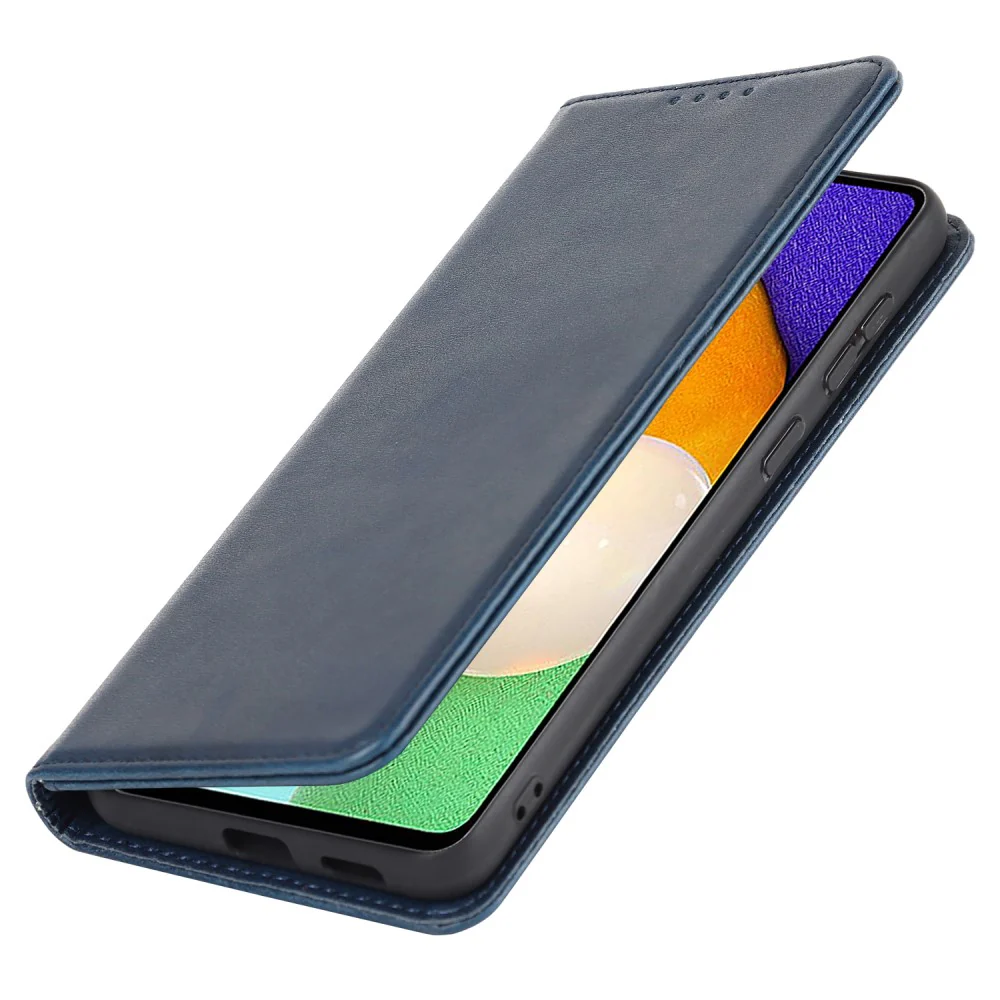 Galaxy A53 5G - Stand Flip Case Hülle - Image 15
