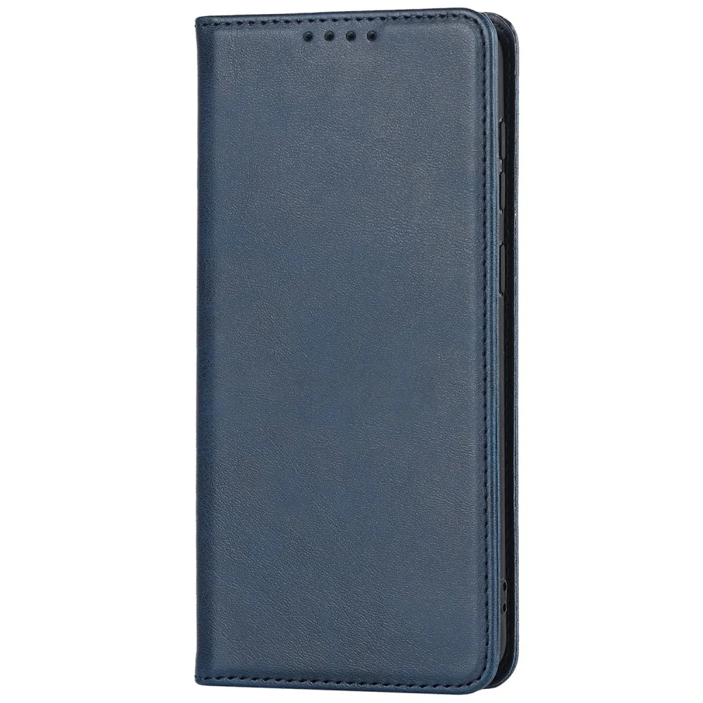 Galaxy A53 5G - Stand Flip Case Hülle - Image 17