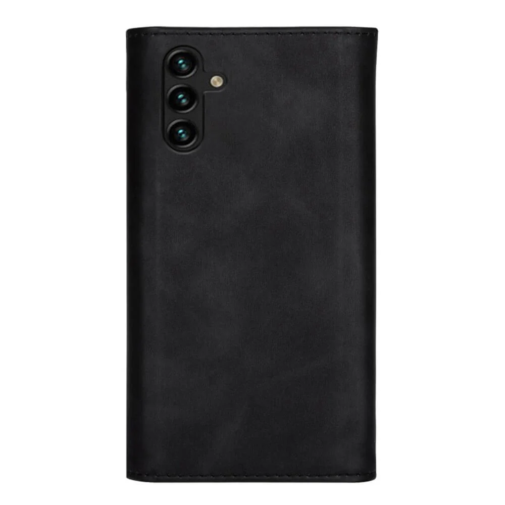 Galaxy A54 - Brieftaschen Hülle - Image 15