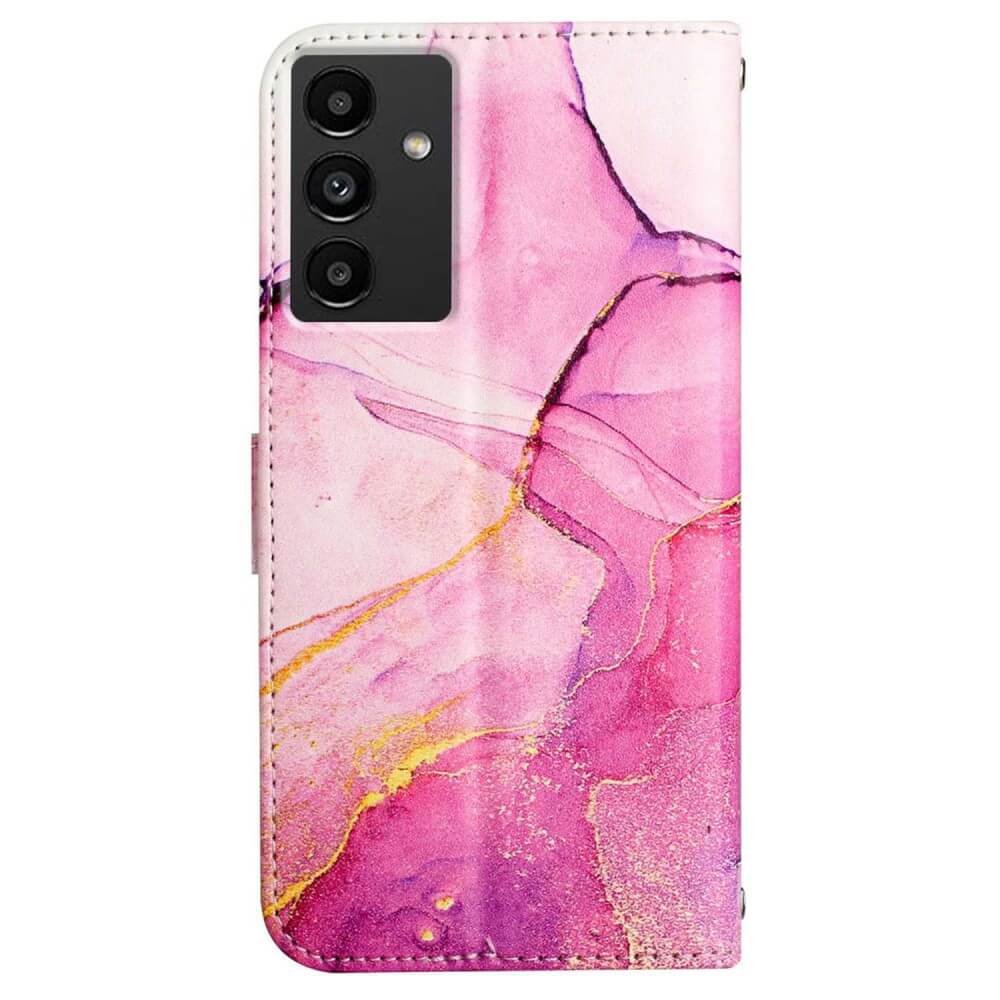 Galaxy A54 - Handyhülle Marble - Image 5