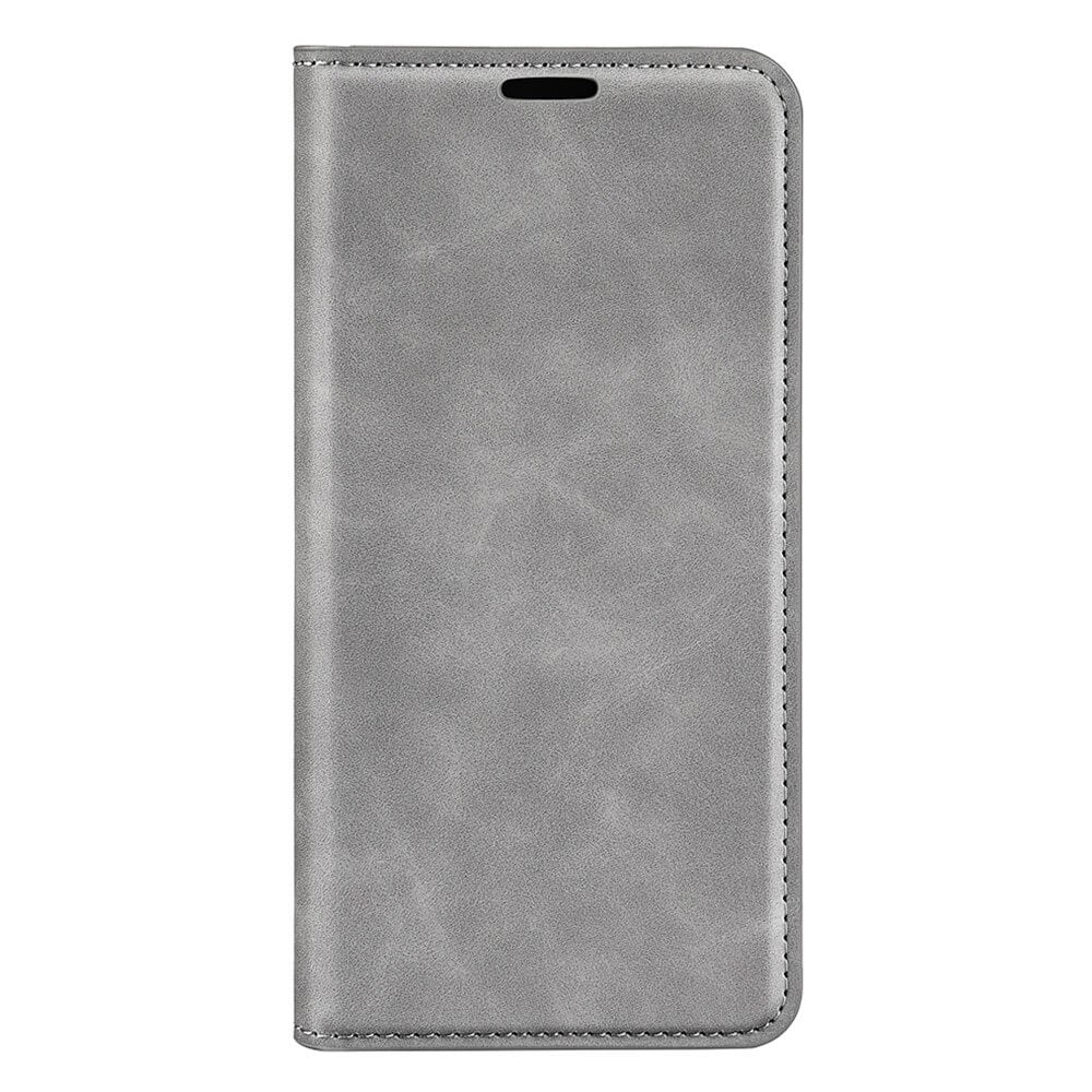 Galaxy A54 - Stand Flip Case Hülle - Image 23