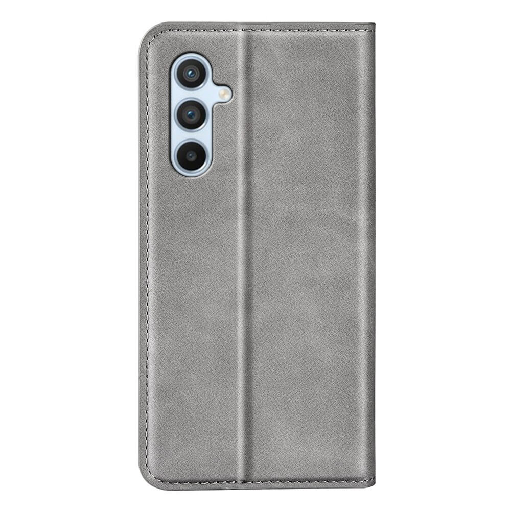 Galaxy A54 - Stand Flip Case Hülle - Image 24