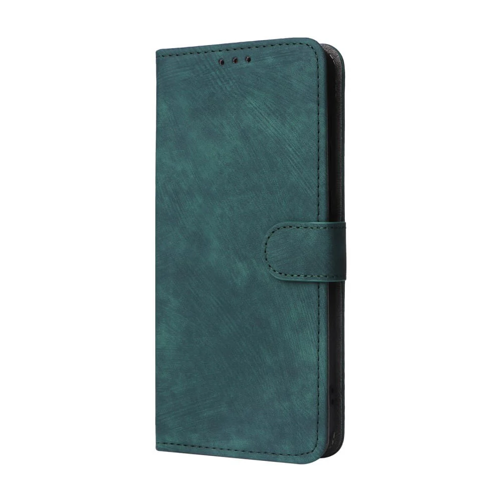 Galaxy A55 - Etui mit RFID Blocker - Image 30