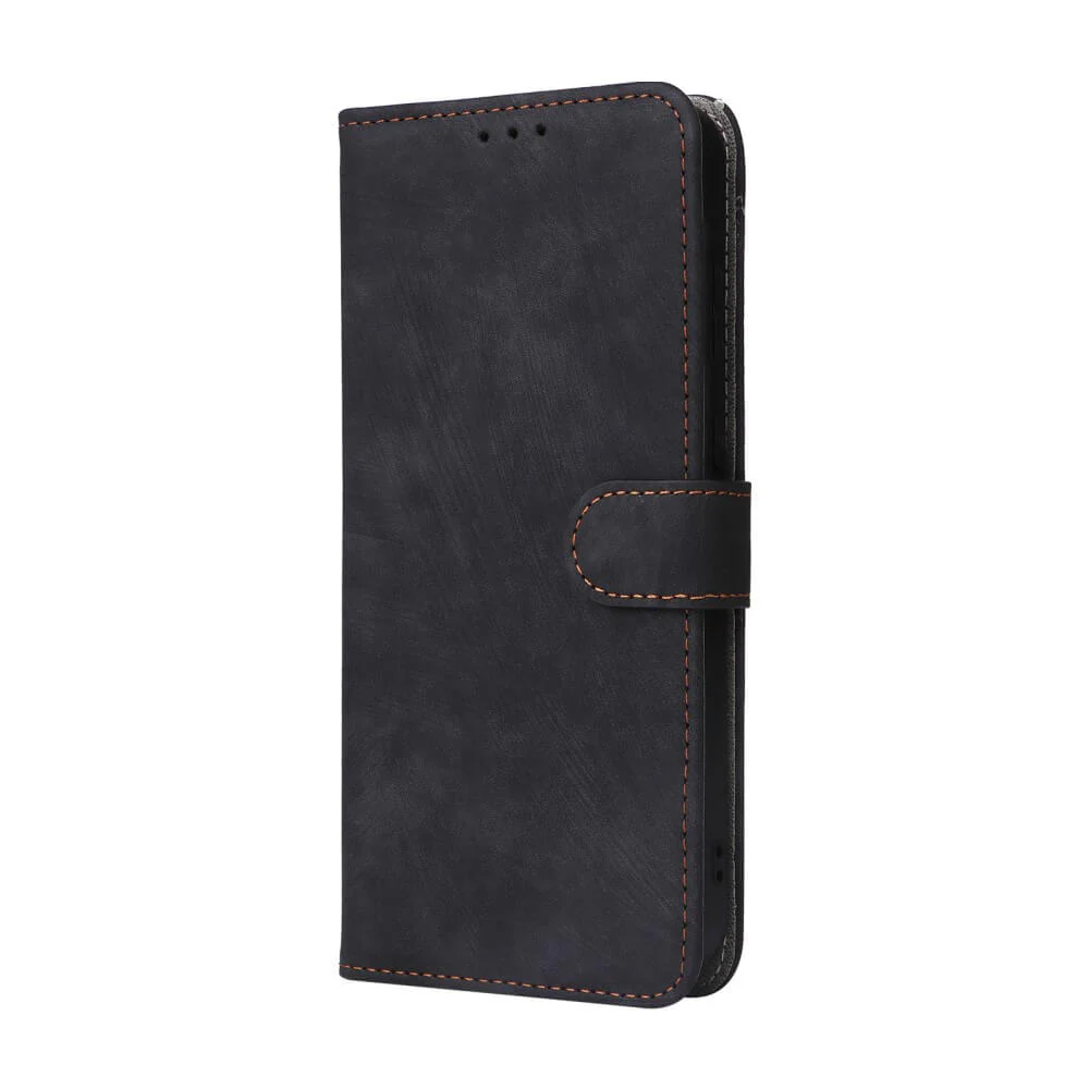 Galaxy A55 - Etui mit RFID Blocker - Image 6
