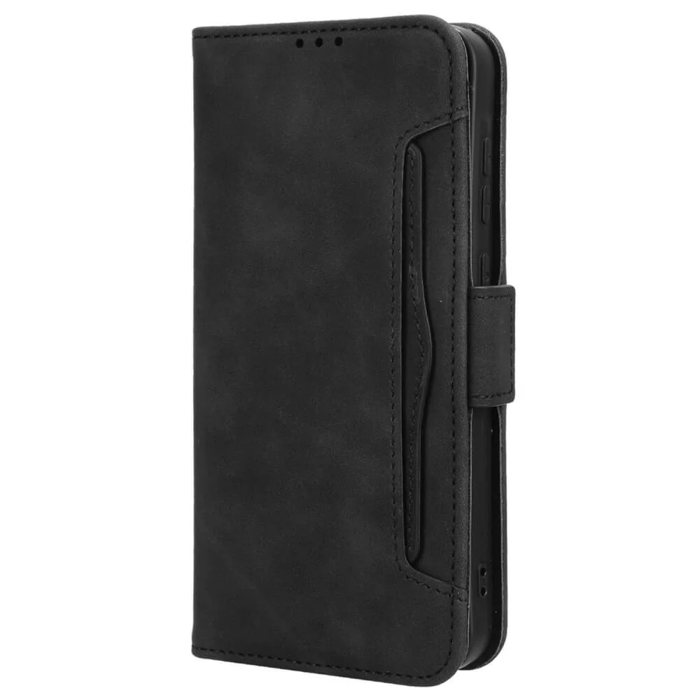 Galaxy A55 - Etui mit vielen KartenfÀcher - Image 13