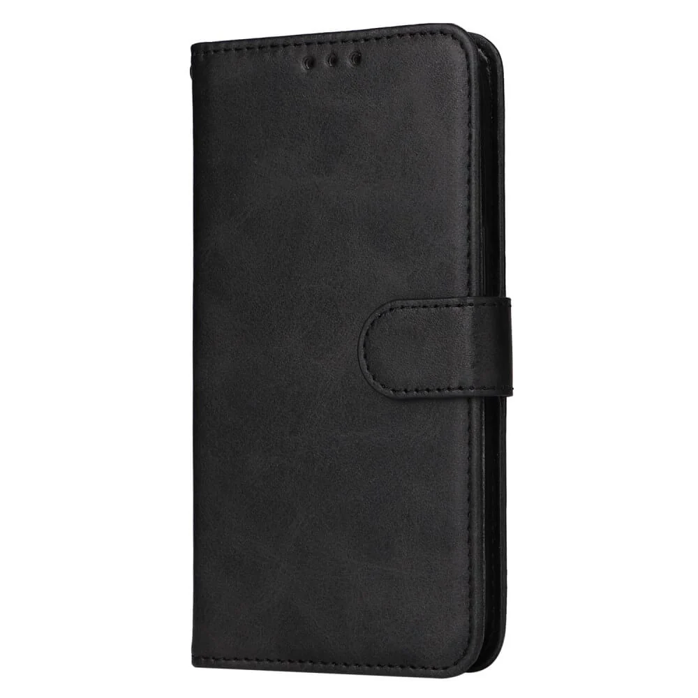 Galaxy A55 - Premium Handyhülle Etui - Image 7