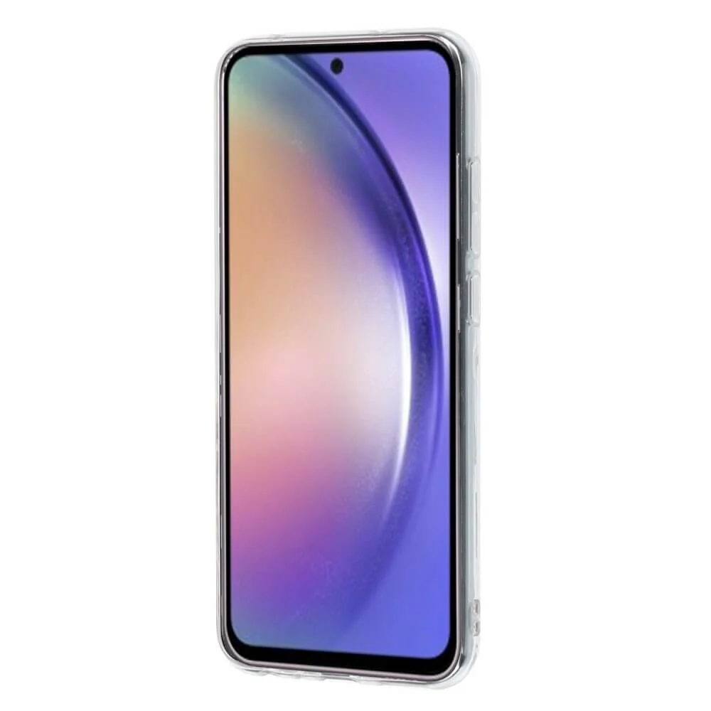 Galaxy A56 5G - Cover Handyhülle Marble - Image 14