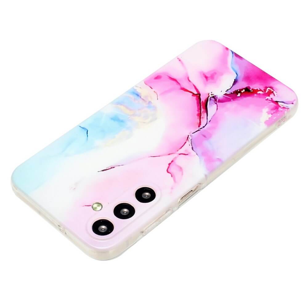 Galaxy A56 5G - Cover Handyhülle Marble - Image 19