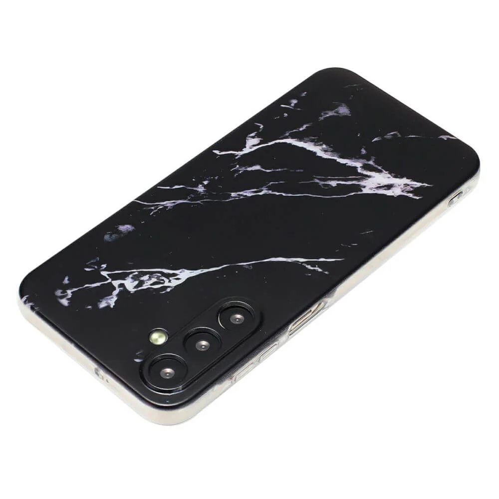 Galaxy A56 5G - Cover Handyhülle Marble - Image 23