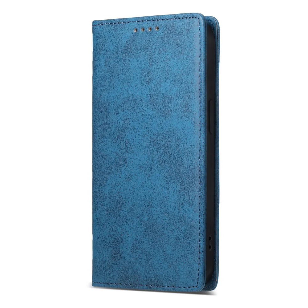 Galaxy A56 5G - Flip Case mit RFID Blocker - Image 6