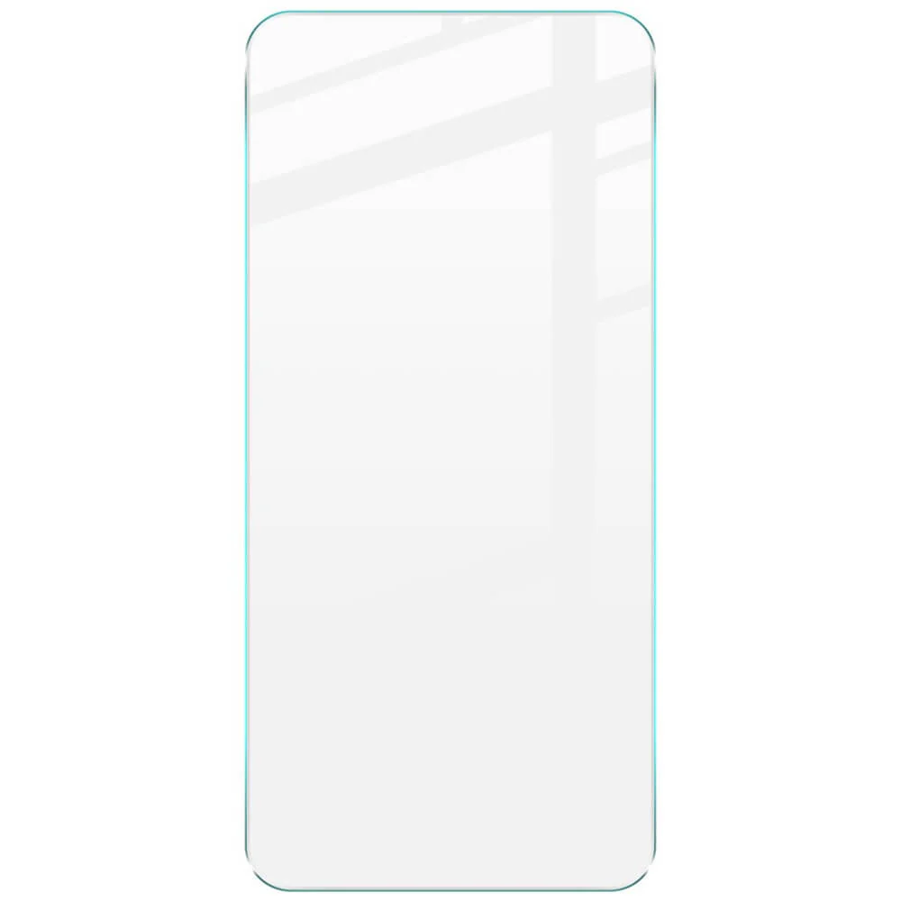 Galaxy A56 5G - IMAK Panzerglas Display - Image 2