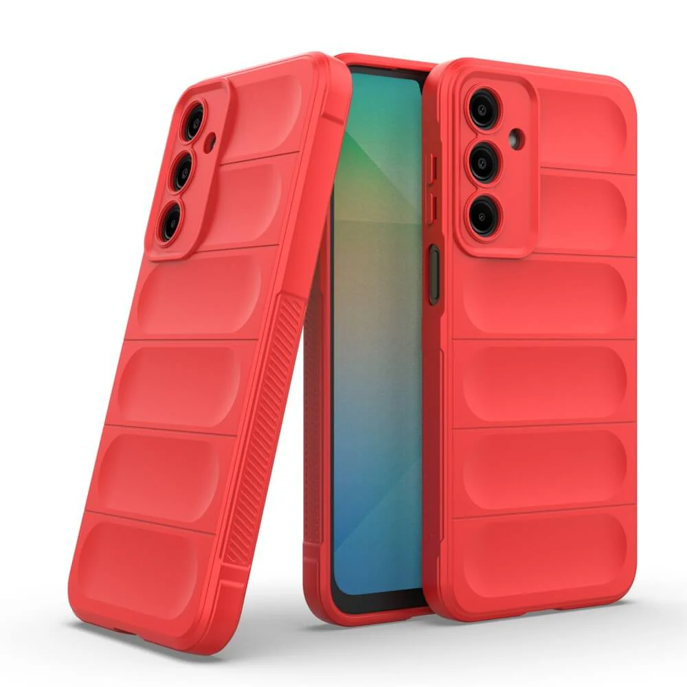 Galaxy A56 5G - Rugged Protective Hülle - Image 10