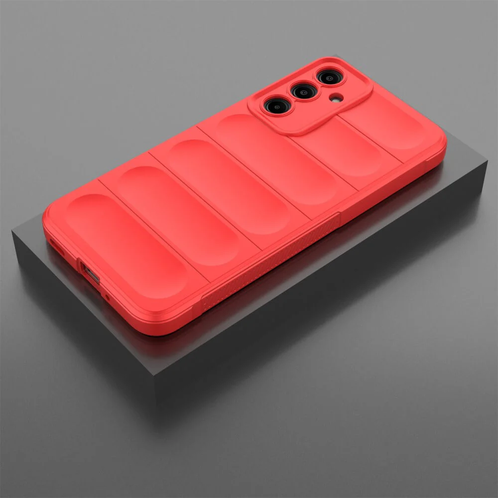 Galaxy A56 5G - Rugged Protective Hülle - Image 11