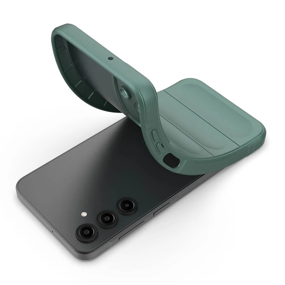 Galaxy A56 5G - Rugged Protective Hülle - Image 15
