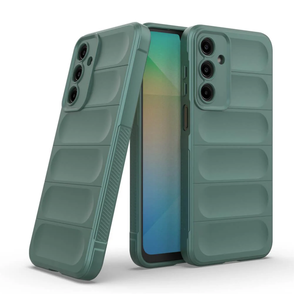 Galaxy A56 5G - Rugged Protective Hülle - Image 16