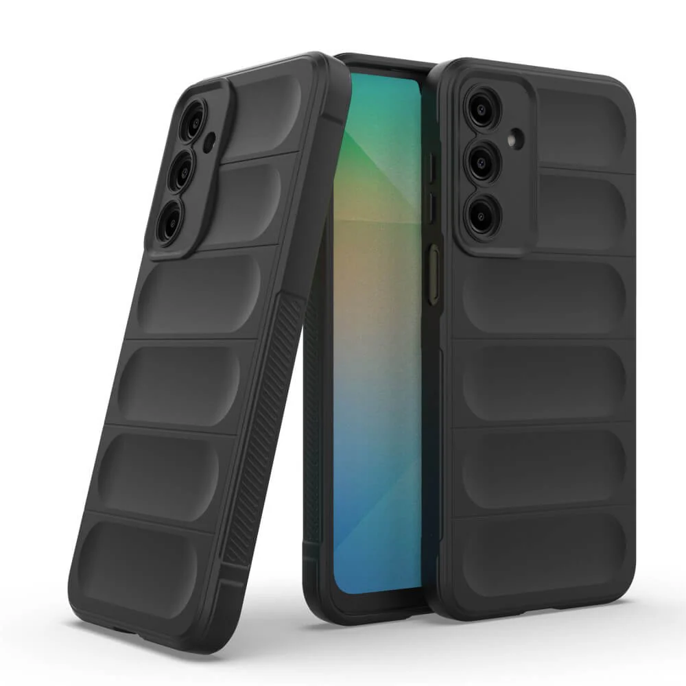 Galaxy A56 5G - Rugged Protective Hülle - Image 4