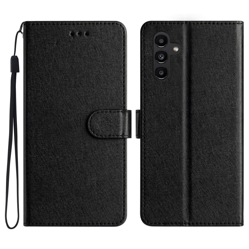 Galaxy A56 5G - Silk Texture Etui Hülle