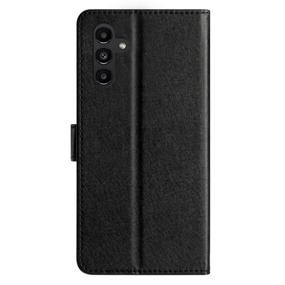 Galaxy A56 5G - Silk Texture Etui Hülle - Image 5