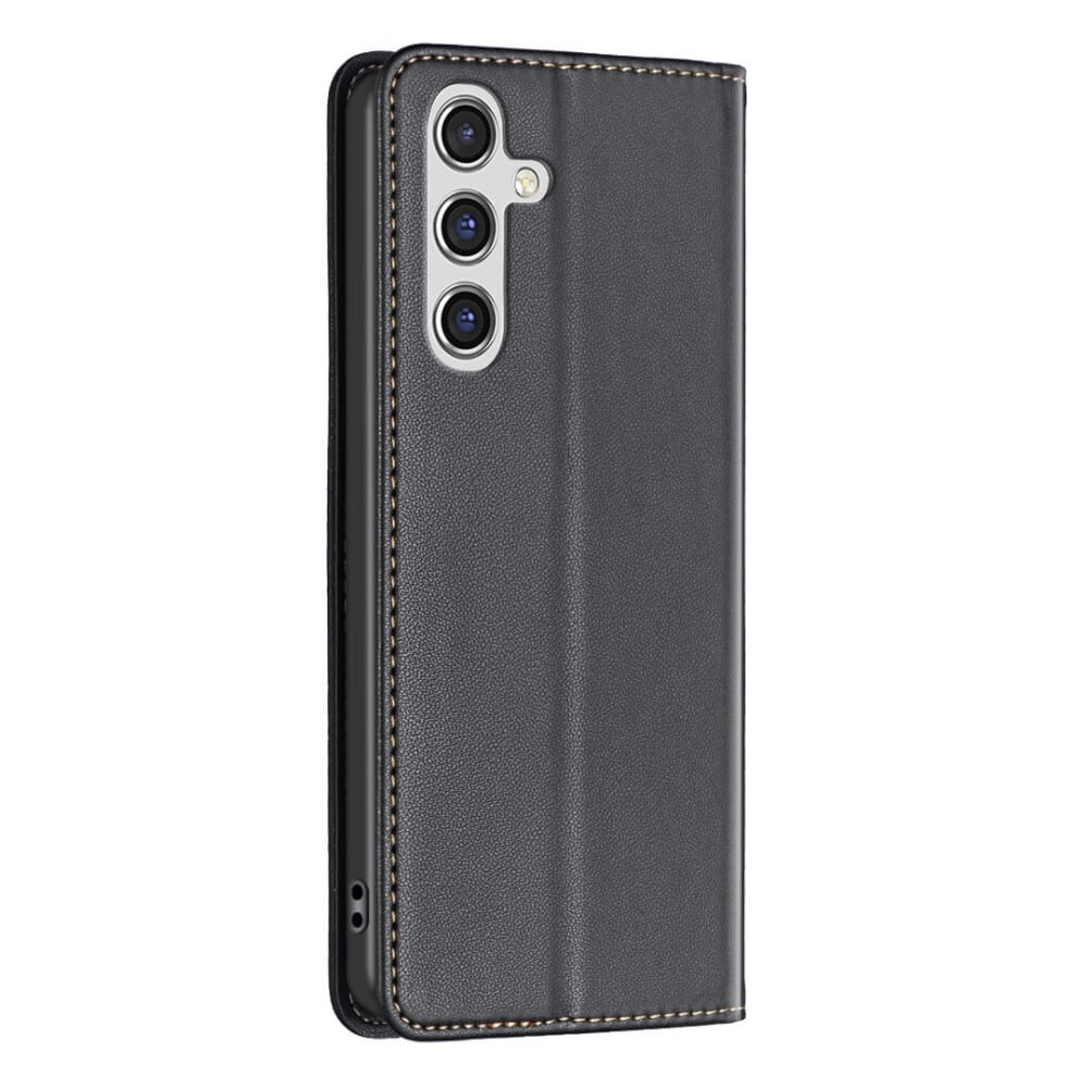 Galaxy A56 / A36 - BINFEN Flip Case Hülle - Image 14