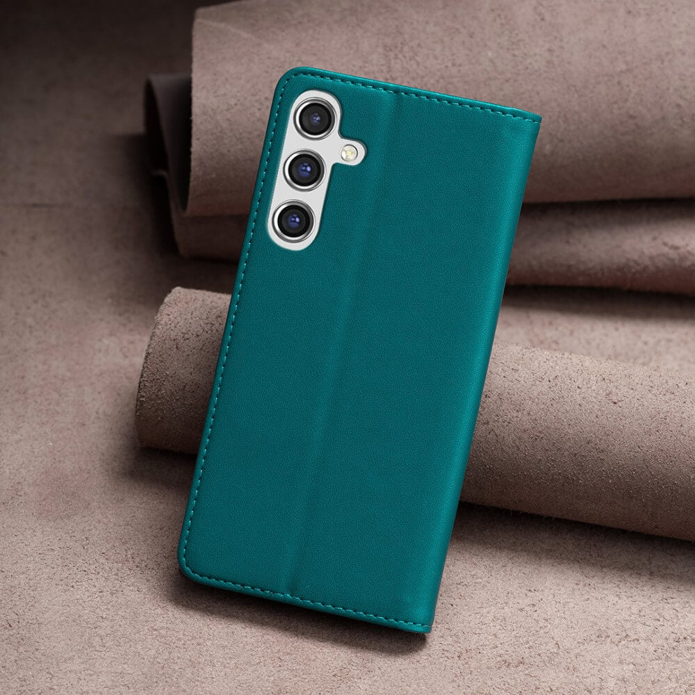 Galaxy A56 / A36 - BINFEN Flip Case Hülle - Image 8