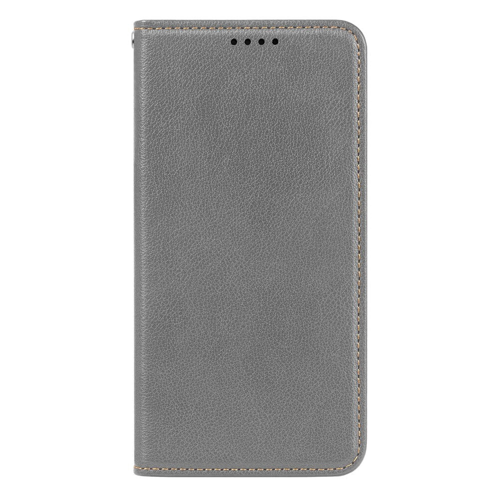 Galaxy A57 - Flip Case mit RFID Blocker - Image 29