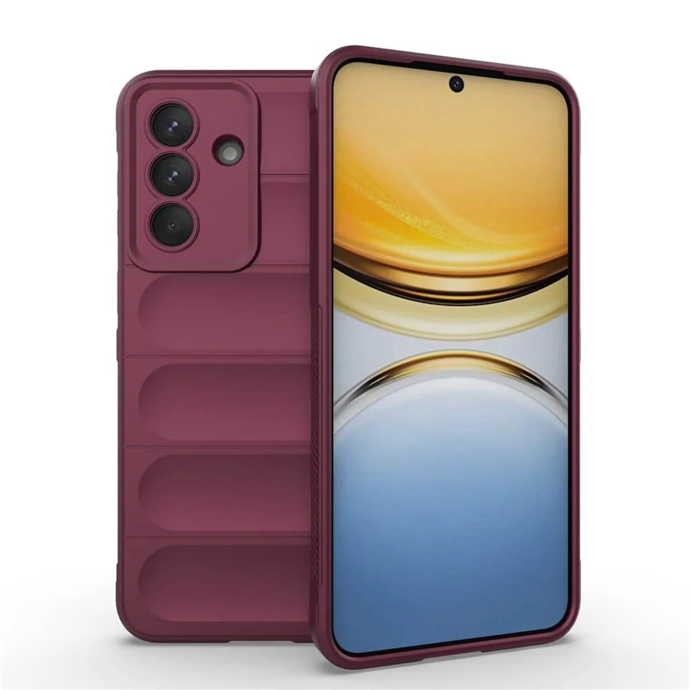 Galaxy A57 - Rugged Protective Hülle - Image 13