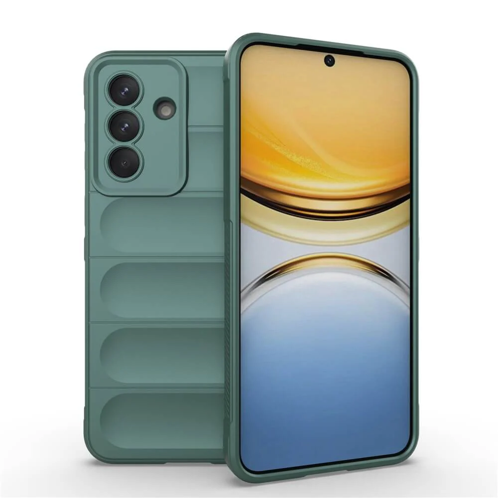 Galaxy A57 - Rugged Protective Hülle - Image 19