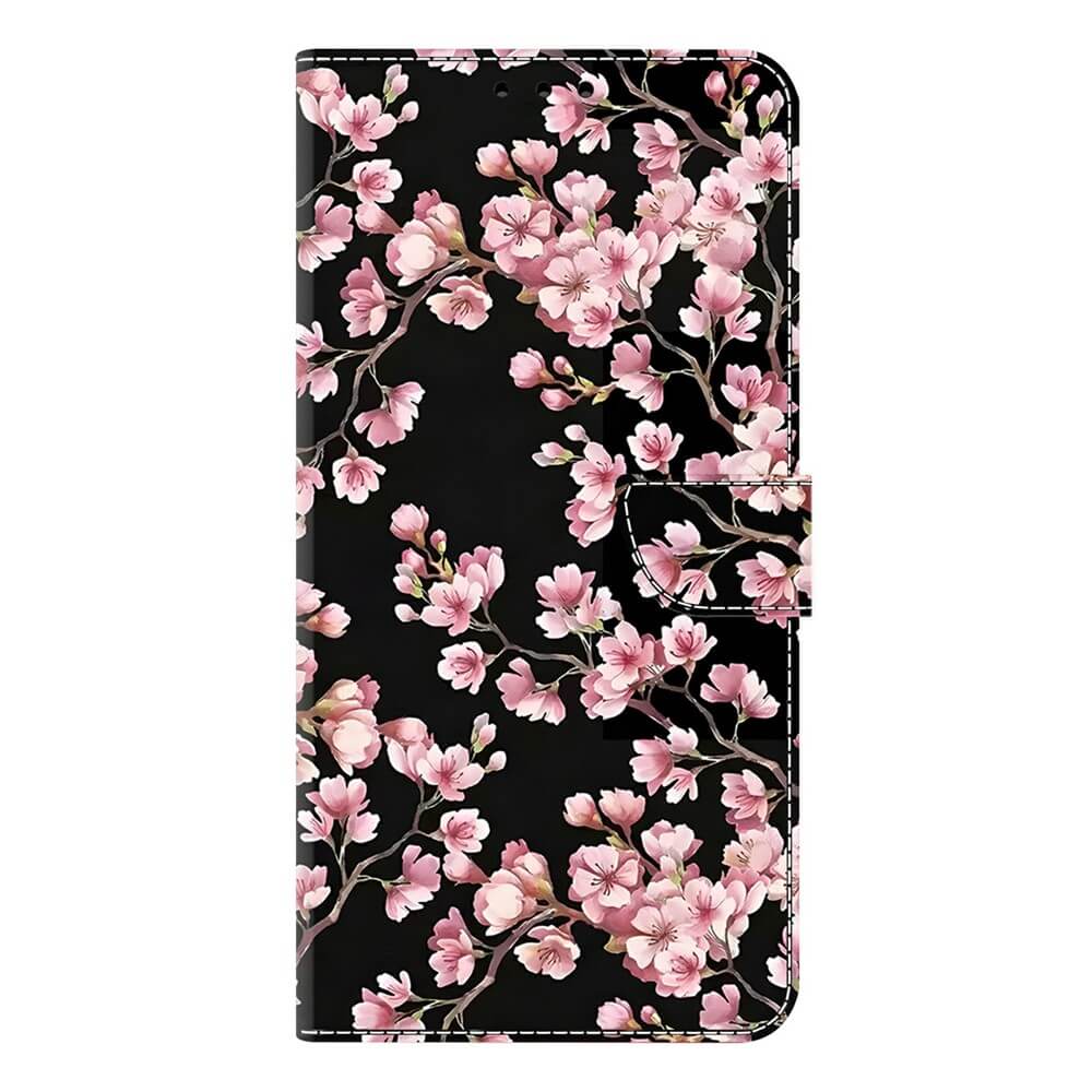 Galaxy A57 - Schutzhülle mit Design - Image 19